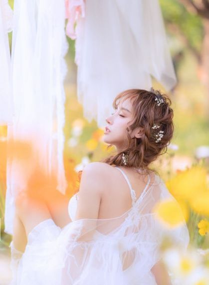 四虎吧_4K全集在线观看