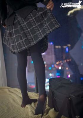 韩剧《冬季恋歌》_BD国语免费电视剧