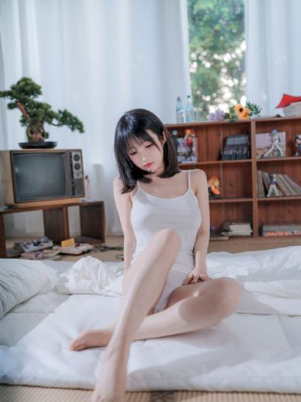茱丽叶_日韩电影在线