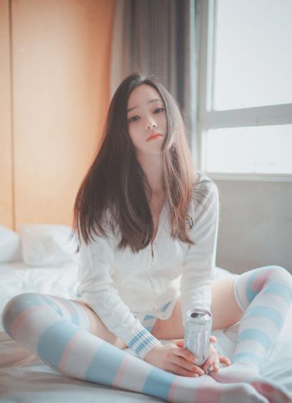 仙逆动漫在线观看免费全集高清_国产剧高清迅雷在线观看