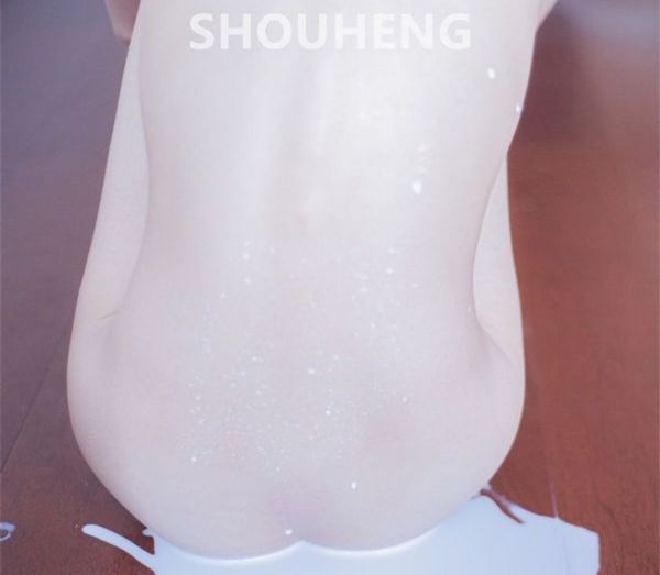 xl女上司_BD动漫在线观看