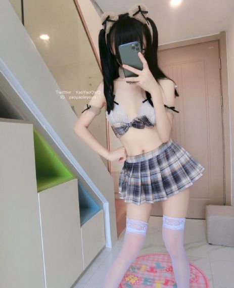 地缚少年花子君第二季_720高清电影在线