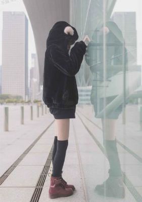 地狱客线_BD韩国电影在线观看