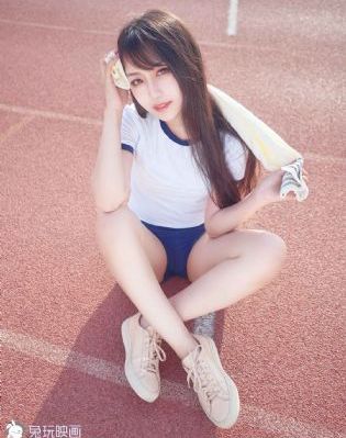 海贼王动漫在线观看完整版免费_720动漫在线观看