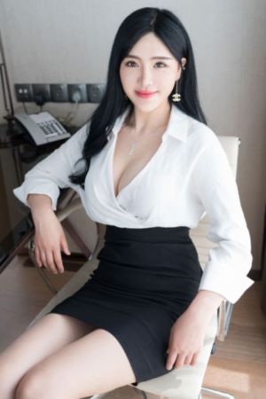 大叔免费完整版高清在线观看_BD韩语日韩免费观看