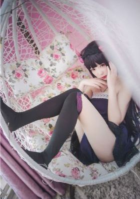 善良的小姨子下载_1080P日韩免费观看
