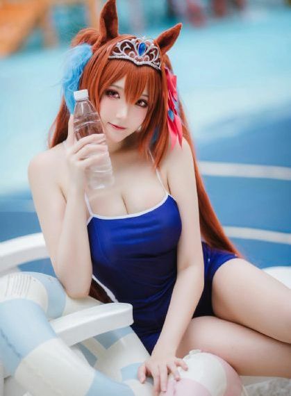 992快乐视频_BD英语影视在线观看