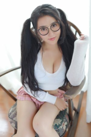 《理想之城》免费观看_国产剧在线播放