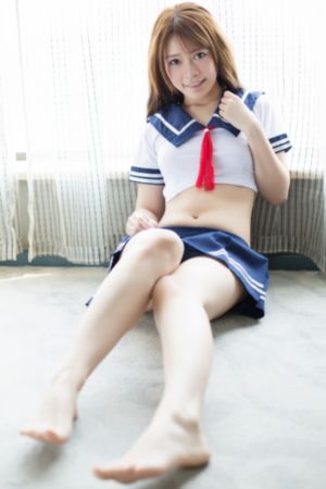 国产猛男猛女52精品视频_剧情片在线播放