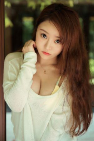 大叔和妈妈高清电视剧免费观看_1080P手机免费观看完整