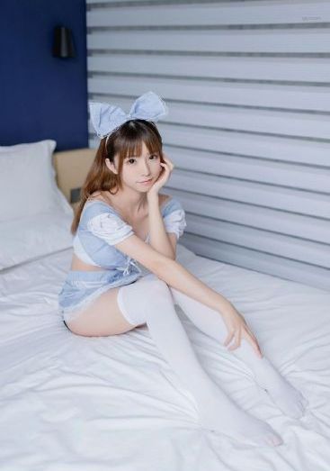 免费在线影视_1080P日韩免费观看
