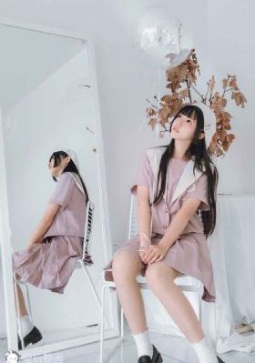 久久成人免费电影_在线电影免费观看