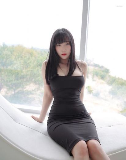 韩国电影小姨子2_BD韩语手机在线看