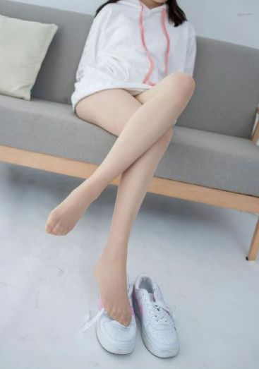 前夫请自重短剧全集免费观看_视频全集