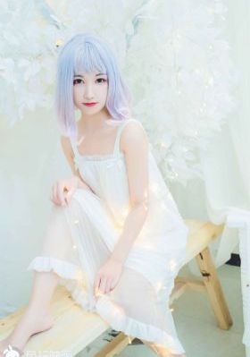 电影满江红_720全集免费观看
