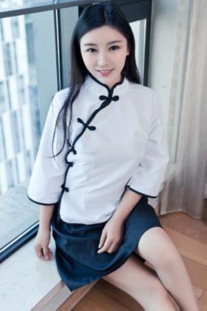 刑警队长电视剧剧情全集免费观看_BD高清电影在线