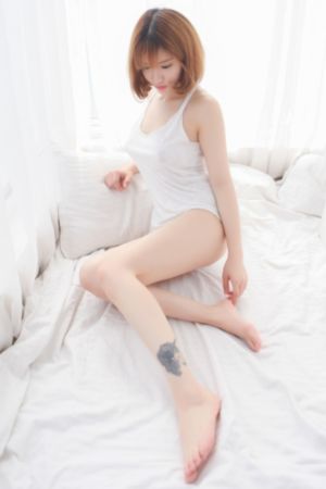 在线观看视频免费播放_4K手机在线观看