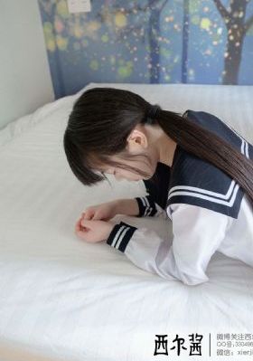 日本学生三级在线观看_720高清免费观看