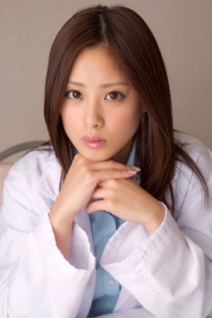善良的邻居的妻子3_1080神马影院在线