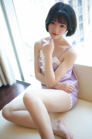 我是小小魅魔的仆人_免费高清日本成人在线