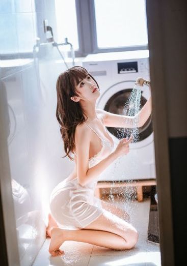 2012手机免费观看版国语_1080P在线播放