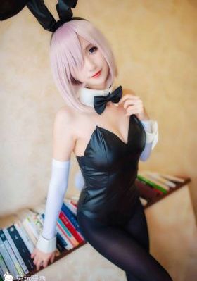 无盐之月_剧情片免费全集观看