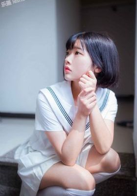99资源在线_1080P电影完整版在线观看