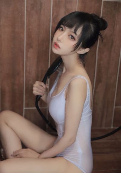 胆小鬼在线观看_4K在线观看视频