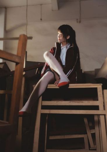 奇迹台剧_免费高清日本成人在线