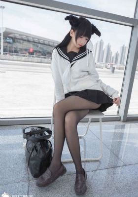 午夜国产福利在线观看_高清在线观看电视