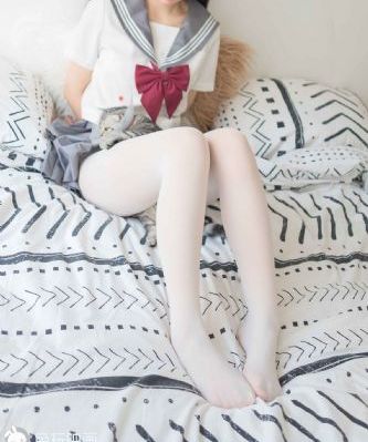 女人是男人的未来电视剧_HD720P欧美电影在线