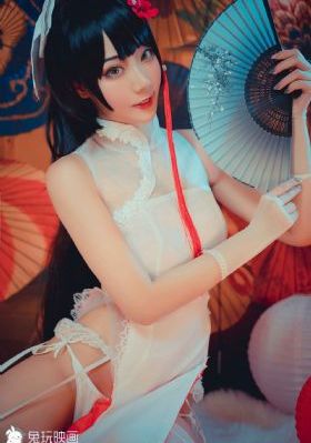 1—43集免费看_日本成人在线