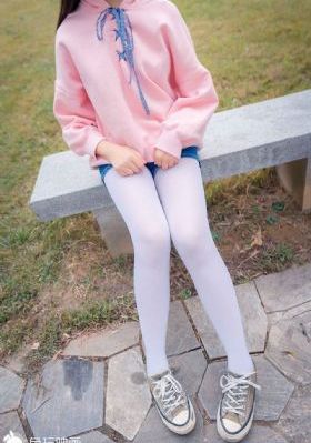 颐和园免费观看_4K全集免费播放