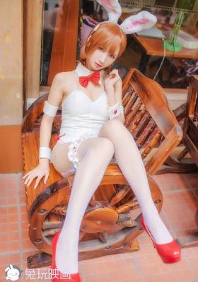 洛丽塔俄版_BD韩语神马在线观看