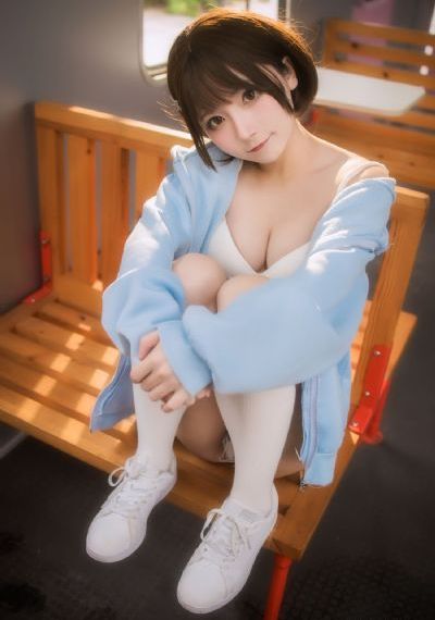 电锯惊魂8在线高清免费观看_BD韩语日韩免费观看