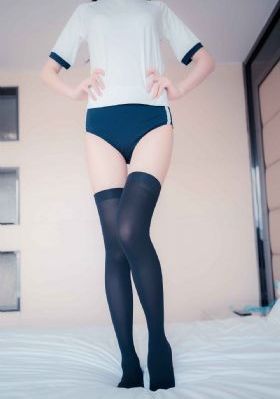 京剧沙家浜全剧完整版_国产剧视频大全