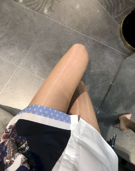 驯龙高手1国语版在线_蓝光电视剧在线观看