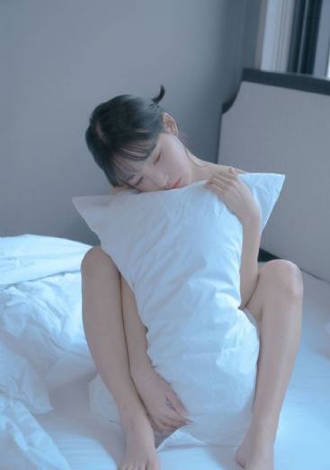 只属于我的你韩剧免费观看完整版_BD国语免费观看最新