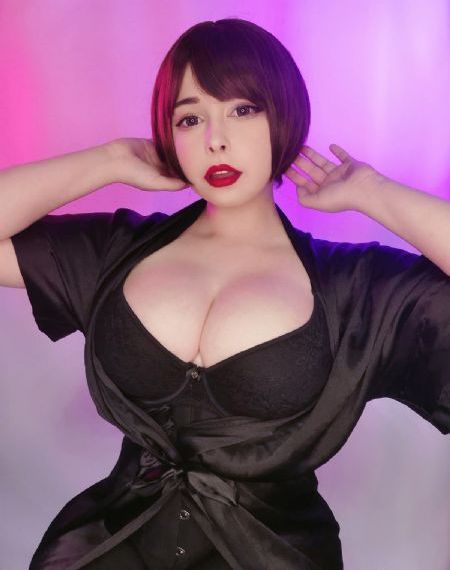 高辣h文乱乳护士性荡视频_1080P全集免费观看
