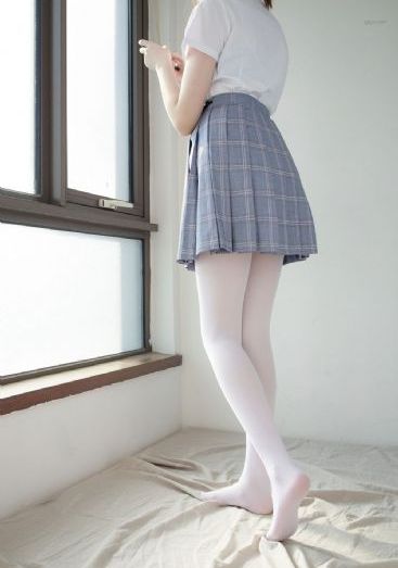 最好的朋友的老婆_720电影全集观看