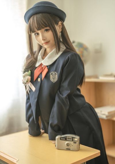 愤怒的妈妈网剧全集_BD韩语电影完整版在线观看