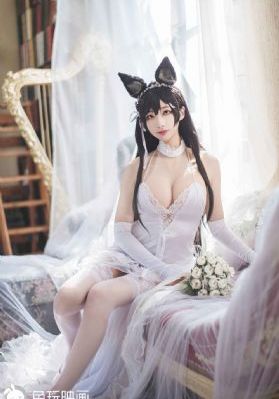 欲望韩国_电影无删减版