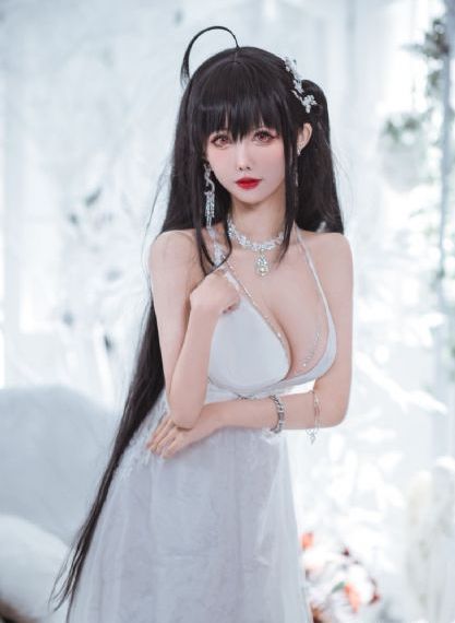 女人荫蒂让男人添舒服_蓝光免费观看韩国