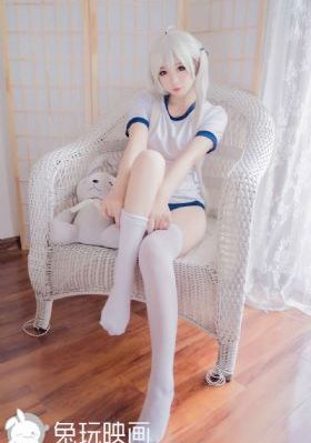 玉团浦_DVD在线观看视频