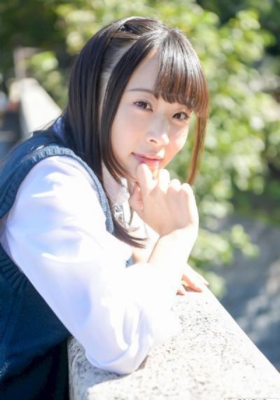 一夜新娘电视剧多少集_4K高清完整版