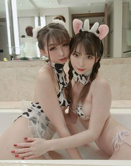九重紫电视剧在线播放视频观看20_4K在线视频观看