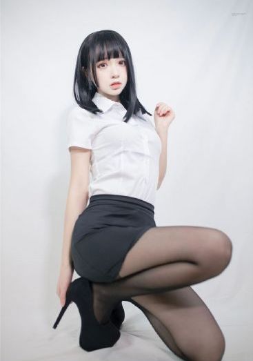 娇妻被领导抱进卧室的在线观看_高清神马影院手机在线