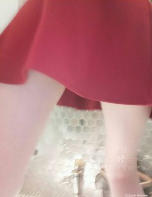 挣扎吧亚当君第二季_720在线视频观看