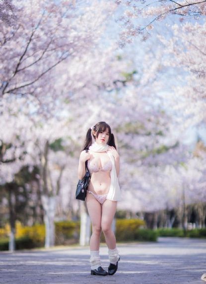 侠医谦哥 电视剧_720完整视频观看