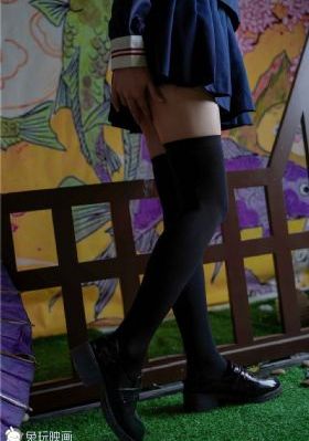 肉不团_BD韩语在线观看视频